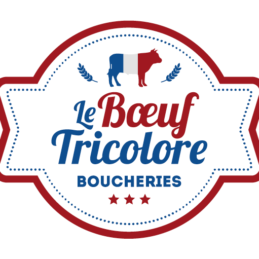 Boucherie Bœuf Tricolore – LA-LONDE-LES-MAURES